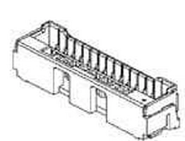 502584-1170 molex