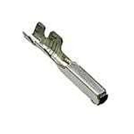 molex 34736-1001 (Cut Strip) image