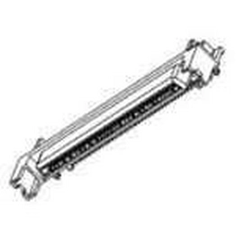 87018-8061 molex