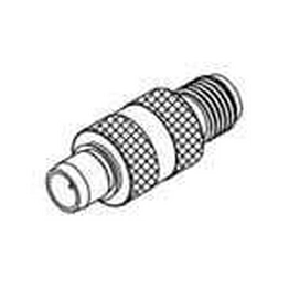 73386-5260 molex