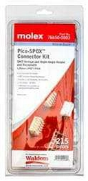 76650-0003 molex
