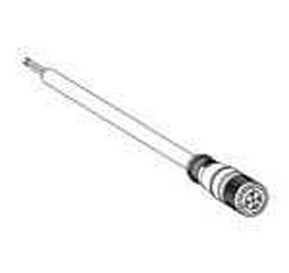 1200651693 molex