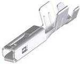 molex 33012-2001 (Cut Strip) image