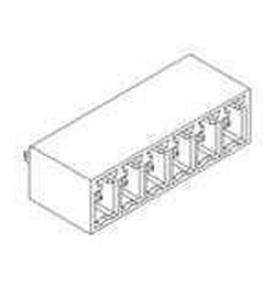 39900-0503 molex