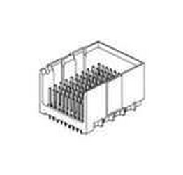 76165-0635 molex