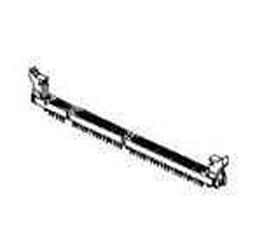 71736-0001 molex