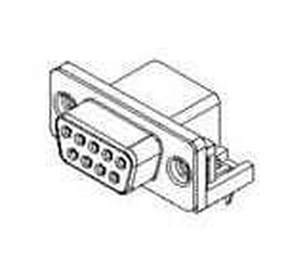 48203-6062 molex