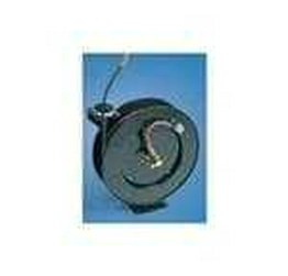 1301640001 molex