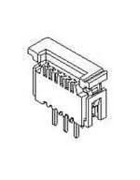 71226-3025 molex