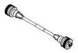 1300500174 molex