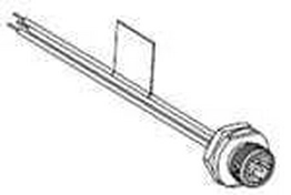 1200740232 molex