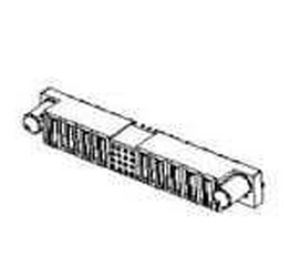 87622-4002 molex