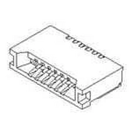 52557-0470 molex