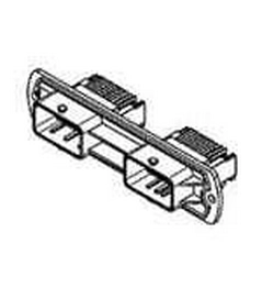 36638-0012 molex
