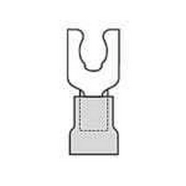 0191150010 molex