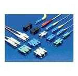 106065-5500 molex