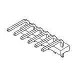 10-33-1111 molex