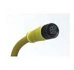 1200720258 molex
