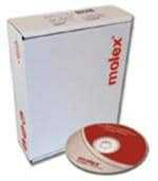 112030-0007 molex