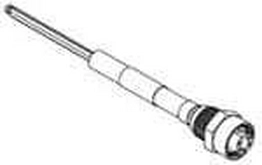 1300390283 molex