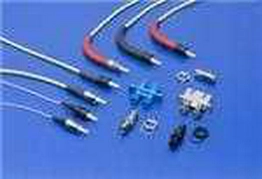 106010-0200 molex
