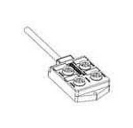 1201140025 molex
