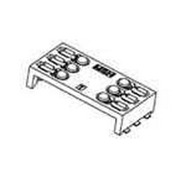 47037-0001 molex