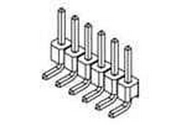 molex 87897-0526 image