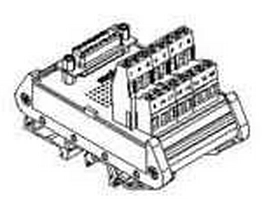 39170-3015 molex