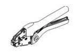 64003-1200 molex