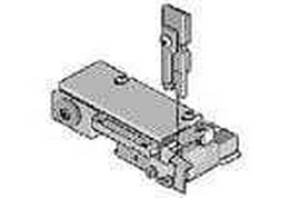 63910-4400 molex