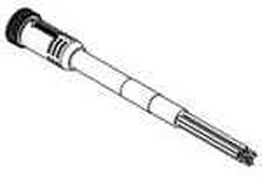 1300080323 molex