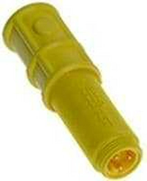 1300230004 molex