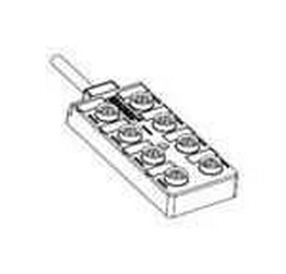 120114-0064 molex