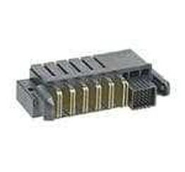 171097-0009 molex
