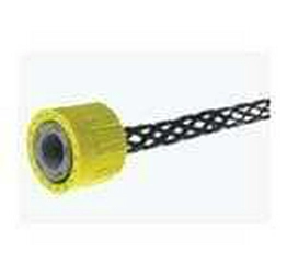 molex 1300990180 image
