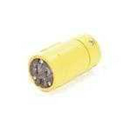 1301410040 molex