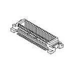 53748-0604 molex