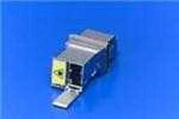106127-1450 molex