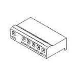 09-50-1083 molex