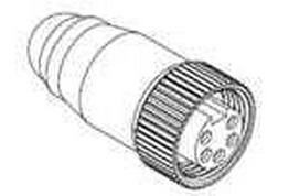 1300390072 molex