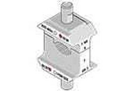 0192900010 molex