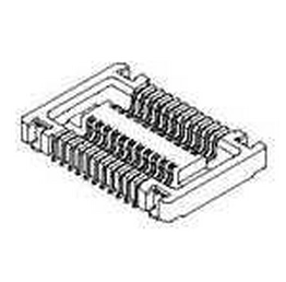 500024-5071 molex