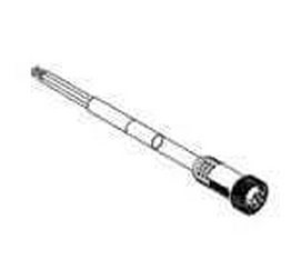 1300061583 molex