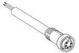 1300070024 molex
