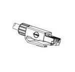 85720-1050 molex