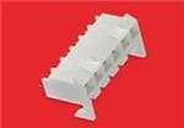 molex 09-48-3074 image