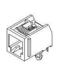 95009-2447 molex