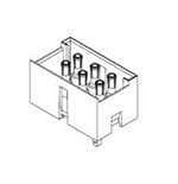 74712-1006 molex