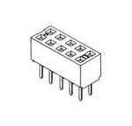 79107-0013 molex